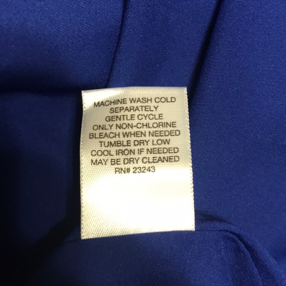 🌿New York & company🌿 - Picture 7 of 9